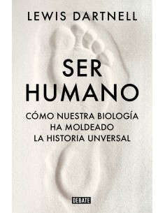 SER HUMANO