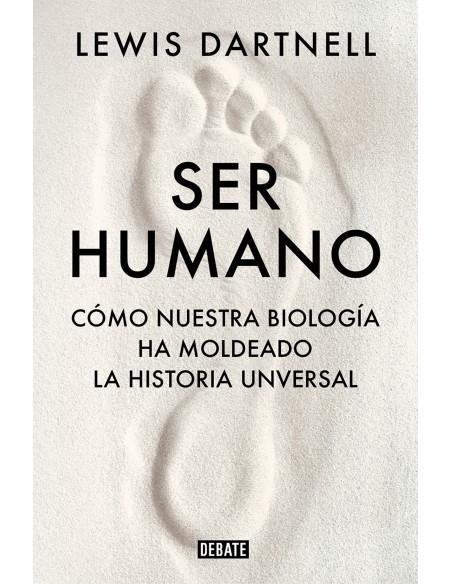 SER HUMANO