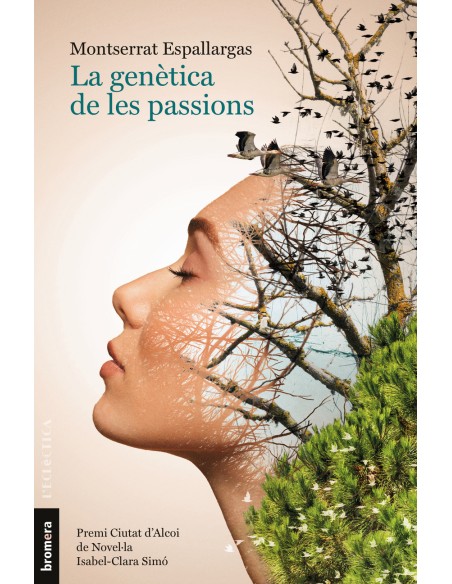 La genetica de les passions