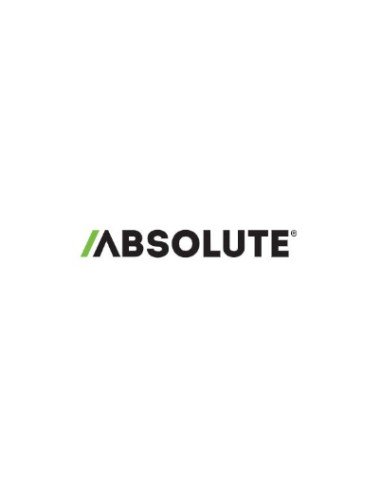 4L40K61553 licencia y actualización de software 60 mes(es)