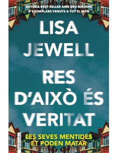 Res d aixo es veritat