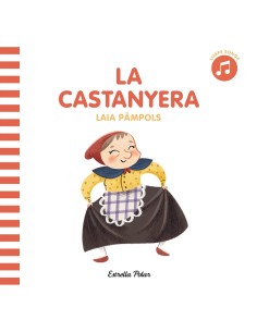 La castanyera