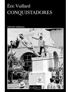 Conquistadores