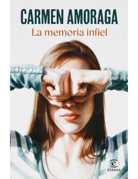 La memoria infiel
