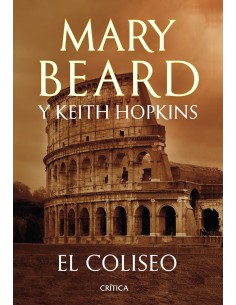 El Coliseo