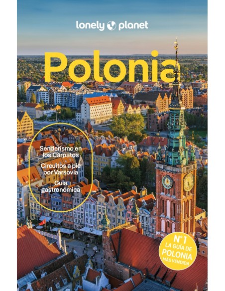 Polonia 5
