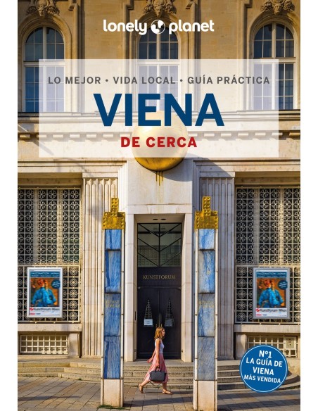 Viena de cerca 6