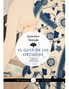El gust de les ortigues