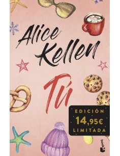 Tu Incluye Otra vez tu y Tal vez tu