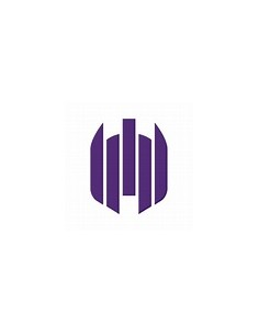 4L40Z48513 licencia y actualización de software 1 licencia(s) Suscripción 1 año(s)