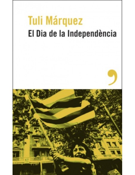 Nicomedes mendezverdugo de barcelona