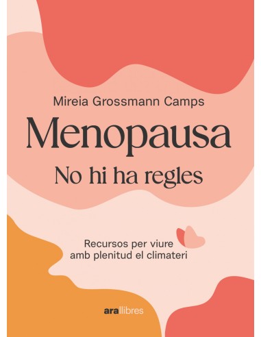 Menopausa