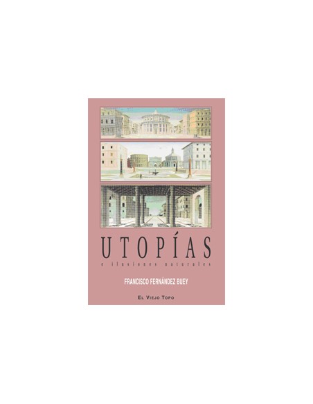 Utopias