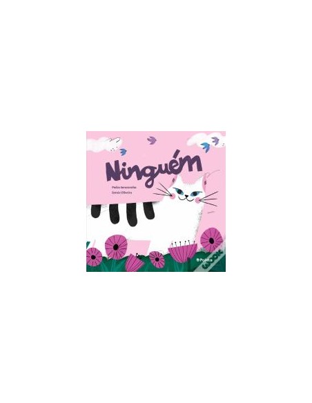 NINGUEM