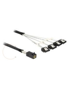 ST50 RAID HBA CABLE FLASH
