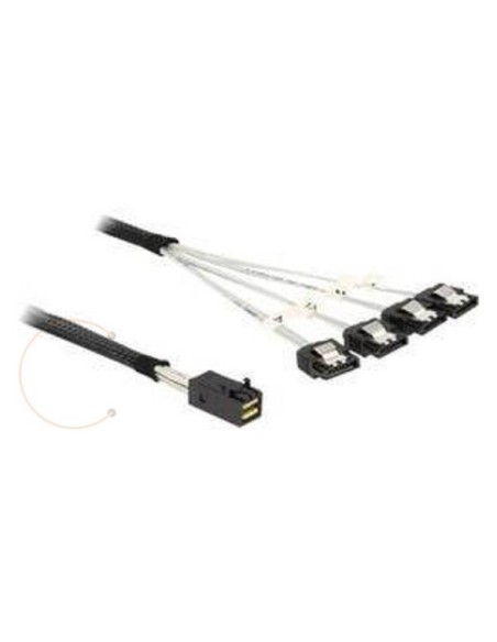 ST50 RAID HBA CABLE FLASH