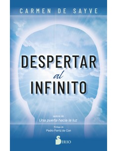 Despertar al infinito