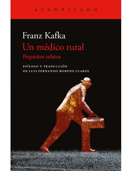 Un medico rural