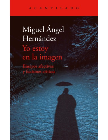 Yo estoy en lal imagen