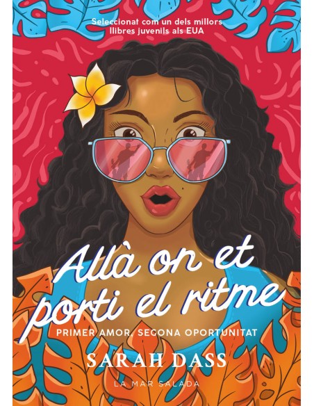 Alla on et porti el ritme