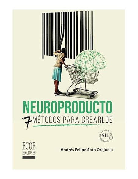 Neuroproducto 7 metodos para crearlos