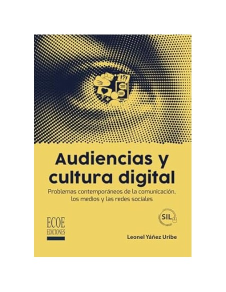 Audiencias y cultura digital