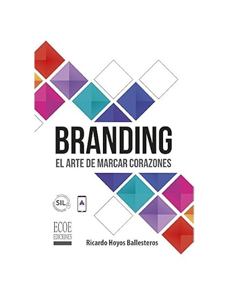 Branding el arte de marcar corazones