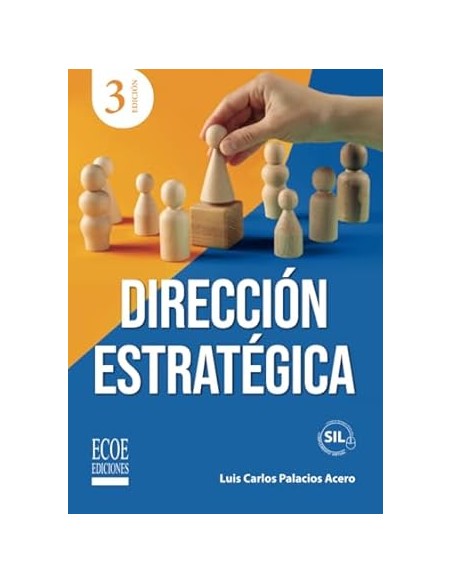 Direccion estrategica