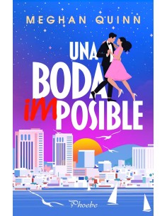 Boda imposible una
