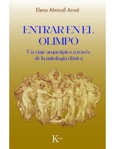 Entrar en el Olimpo