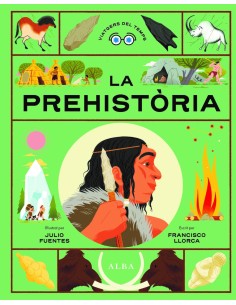 La Prehistoria