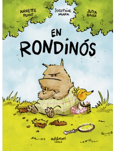 En Rondinos