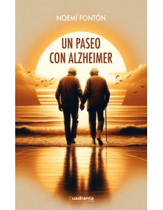 Un paseo con Alzheimer