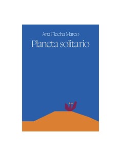 Planeta solitario