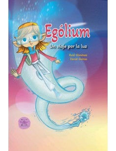 Egolium