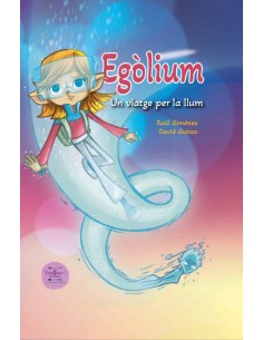 Egolium