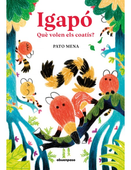 Igapo