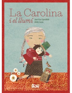 La Carolina i el llumic