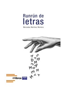 Runrun de letras