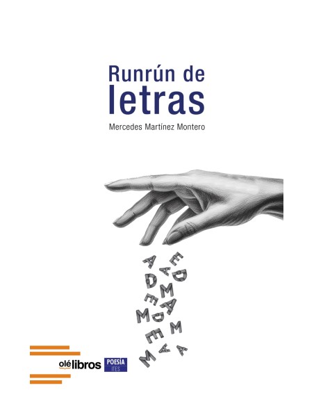 Runrun de letras