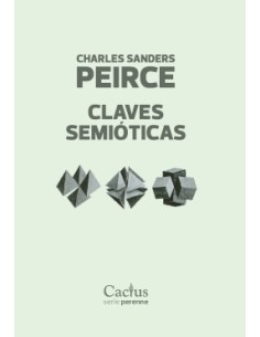 CLAVES SEMIOTICAS