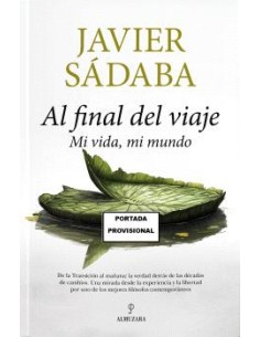 AL FINAL DEL VIAJE