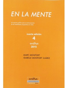 En la mente