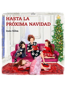 Ata o vindeiro Nadal Hasta la proxima Navidad