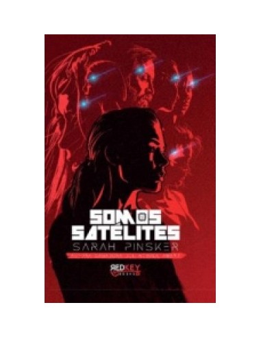 Somos satelites
