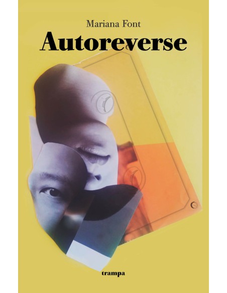 AUTOREVERSE
