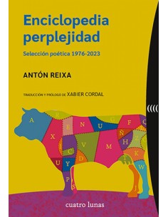 Enciclopedia perplejidad