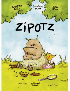 Zipotz