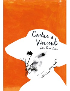 Cartas a Vincent