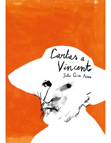 Cartas a Vincent